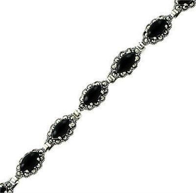 markazit bileklik bileklik6855