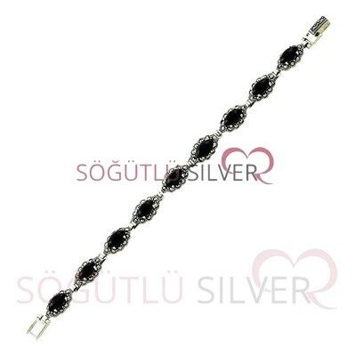 markazit bileklik bileklik6855