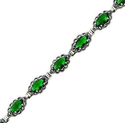 markazit bileklik bileklik6854