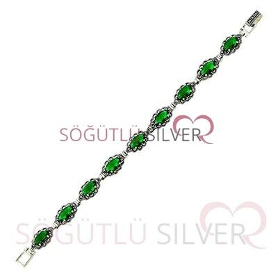 markazit bileklik bileklik6854