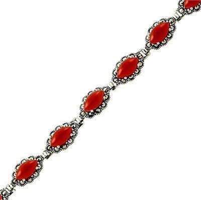 markazit bileklik bileklik6853