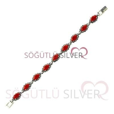 markazit bileklik bileklik6853