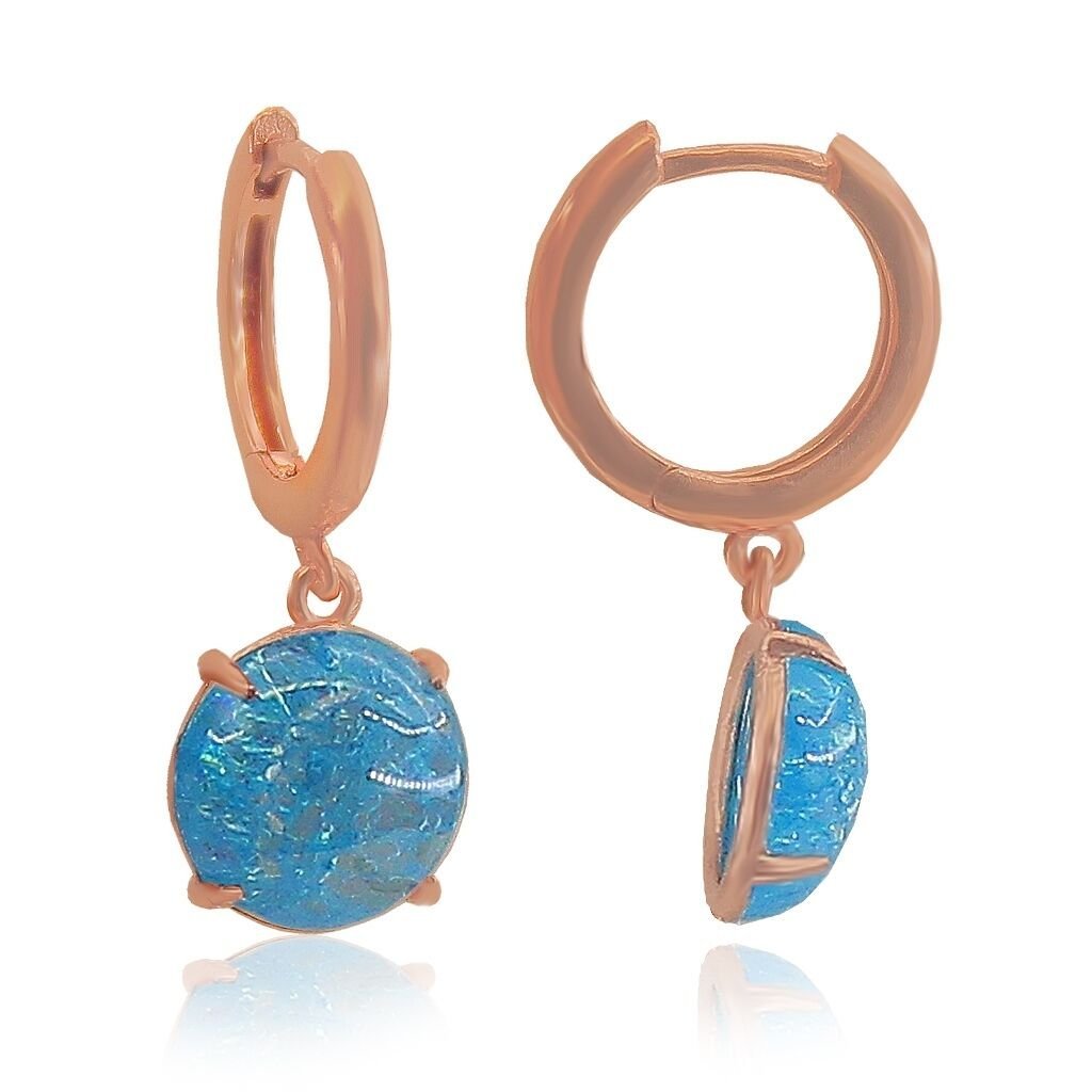 şeker küpe SGTL2952