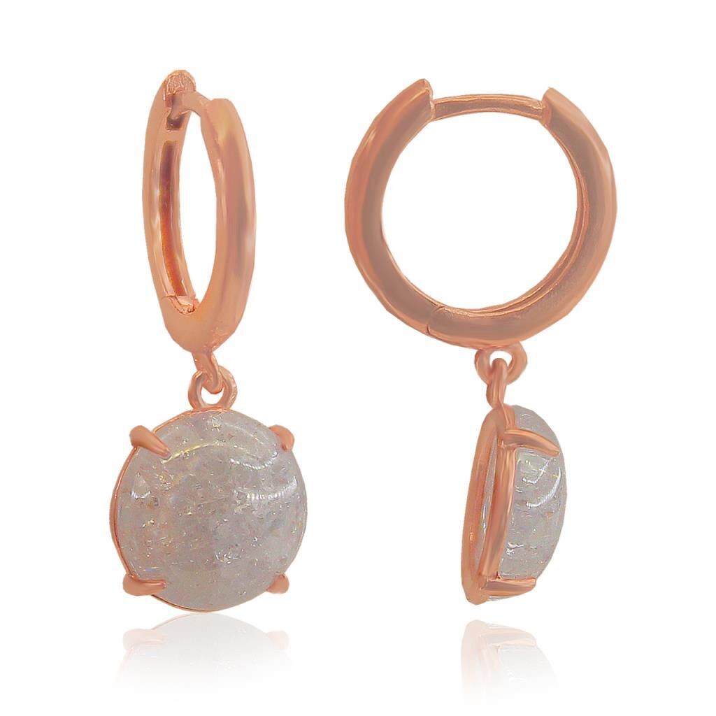 şeker küpe SGTL2953