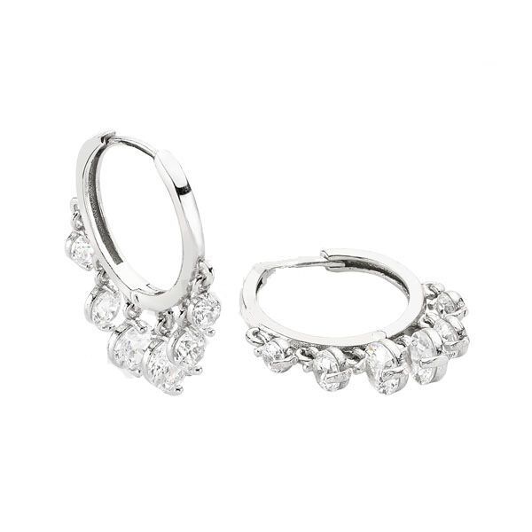 shakira kupe SGTL1737