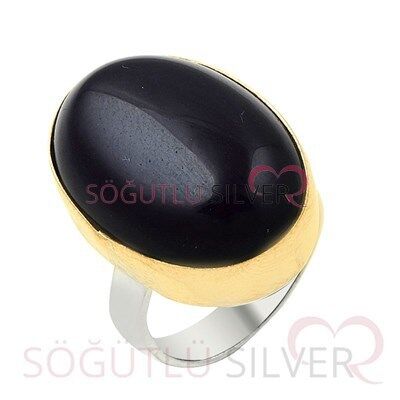 koyu mor taşlı otontik üçlü set set8412