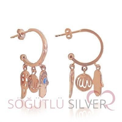 mücize küpe SGTL2950