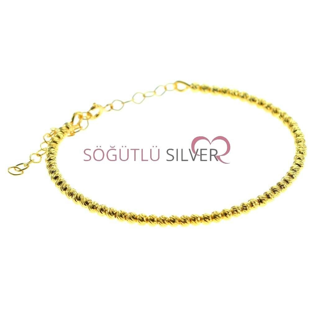 Dorica Bileklik SGTL7235