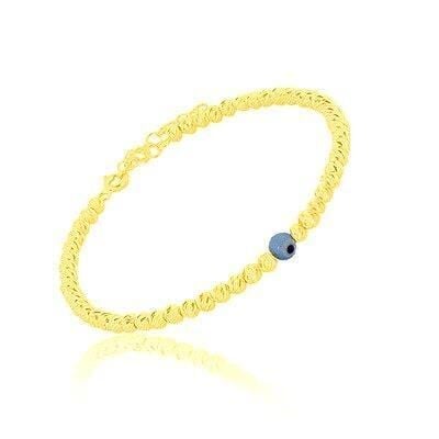 Dorissa Bileklik SGTL6652