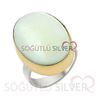 Sedef taşlı otantik üçlü set set8398