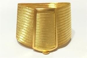 trabzon hasırı hasır5634