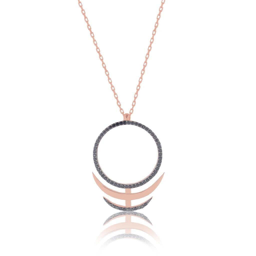 yuvarlak kolye SGTL3647