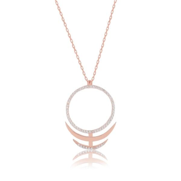 yuvarlak kolye SGTL3649