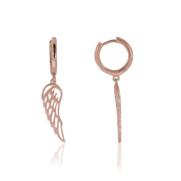 kanat küpe SGTL4637