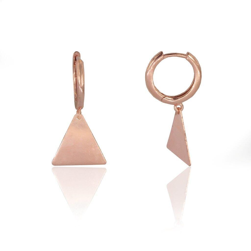 üçgen küpe SGTL4639