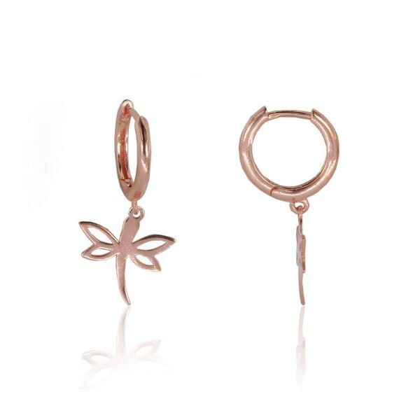 yusufçuk küpe SGTL4640