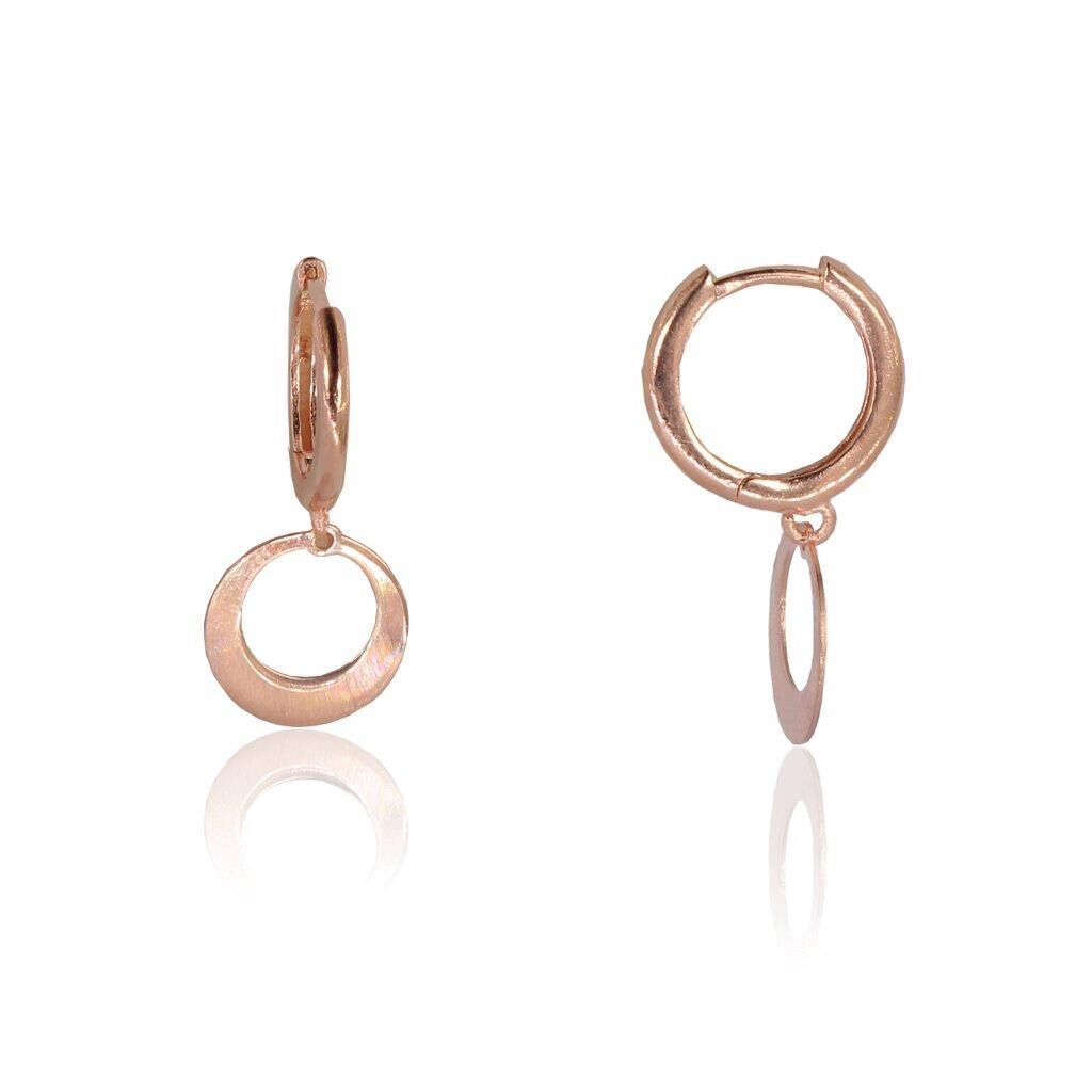 halka küpe SGTL4642