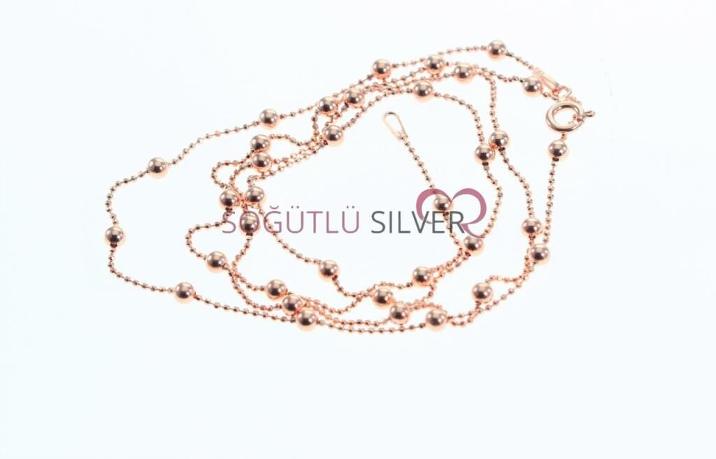 top top zincir SGTL7241