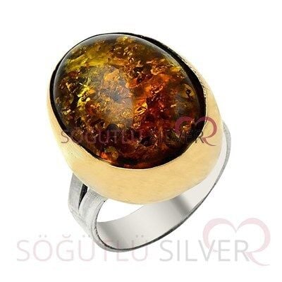 OTANTİK ÜÇLÜSET set8374