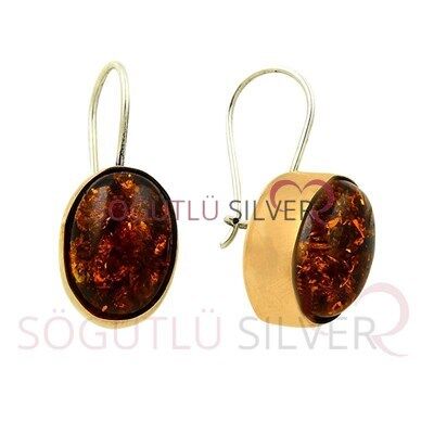 OTANTİK ÜÇLÜSET set8374