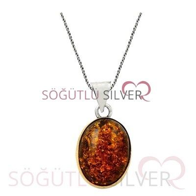 OTANTİK ÜÇLÜSET set8374