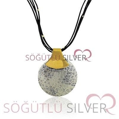 otantik dövme modeli üçlü set SGTL3238