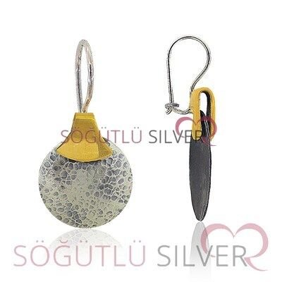 otantik dövme modeli üçlü set SGTL3238