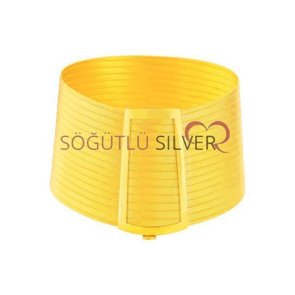 Trabzon Hasırı Bileklik hasır5633