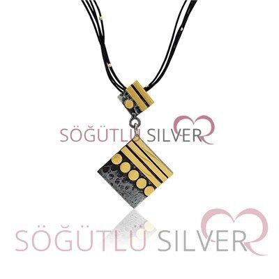 otantik dövme modeli üçlü set SGTL3239