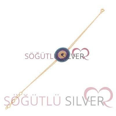 güneşin seti set8073