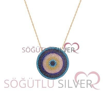 güneşin seti set8073