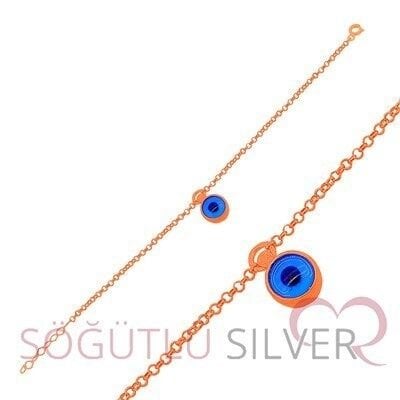 nazarlı halhal halhal16