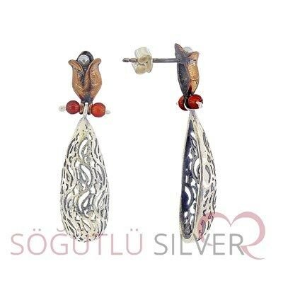 otantik küpe kupe8226