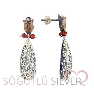 otantik küpe kupe8226