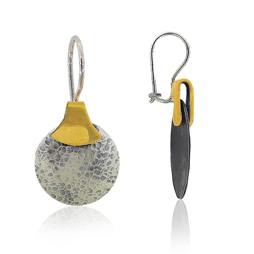 dövme modeli küpe SGTL3251