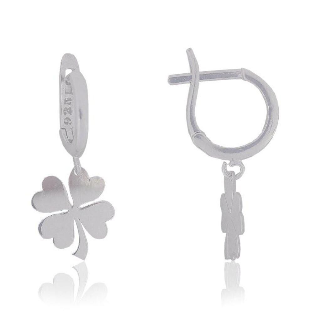 yonca küpe SGTL3609