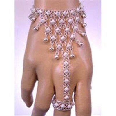 Şahmaran bileklik şahmaran325