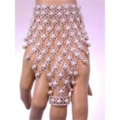 Şahmaran bileklik şahmaran324