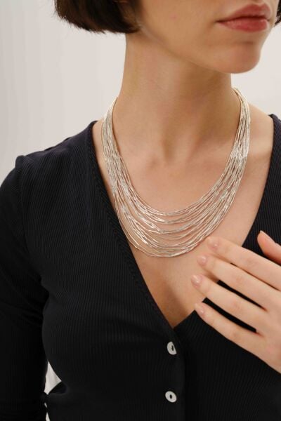 likit kolye SGTL1138