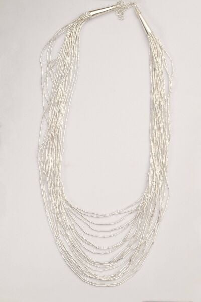 likit kolye SGTL1138