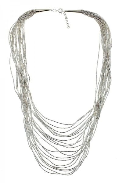 likit kolye SGTL1138