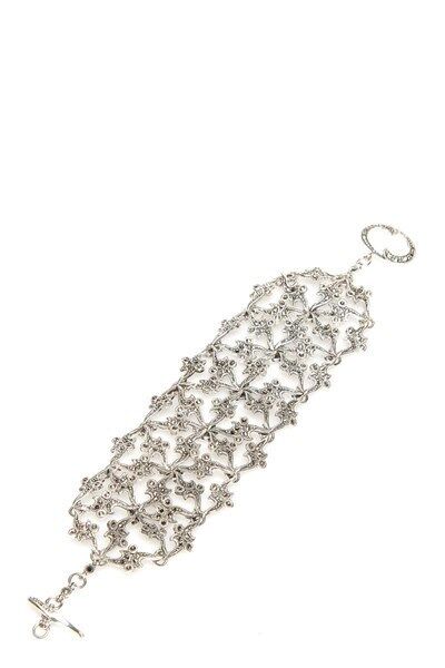 markazit taşlı bileklik bileklik6841