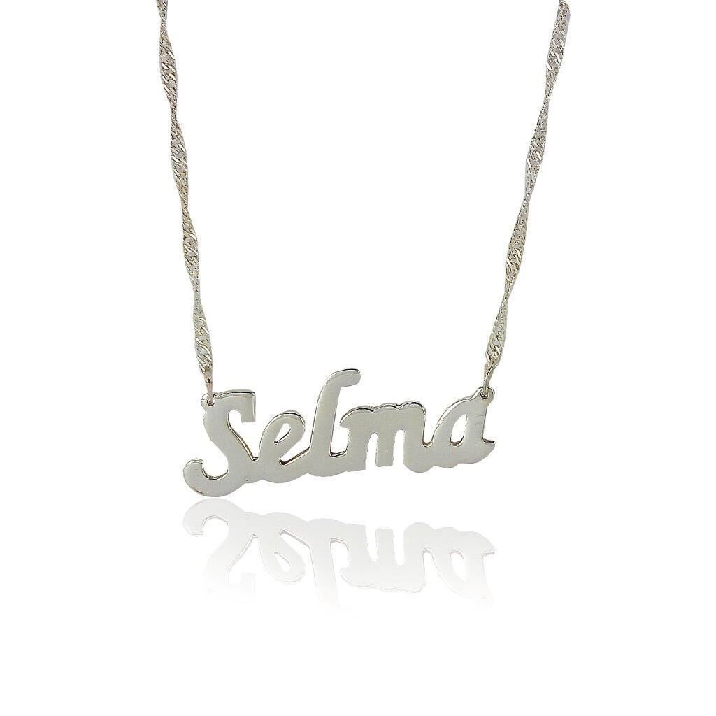 isimli kolye SGTL5214