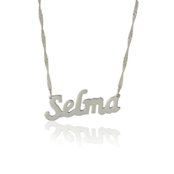 isimli kolye SGTL5214