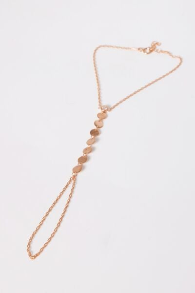 925 ayar gümüş şahmeran rose zirkon taşlı pullu şahmeran SGTL13176ROSE