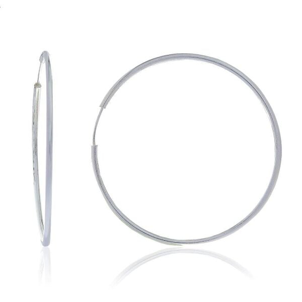 Halka Küpe SGTL6017