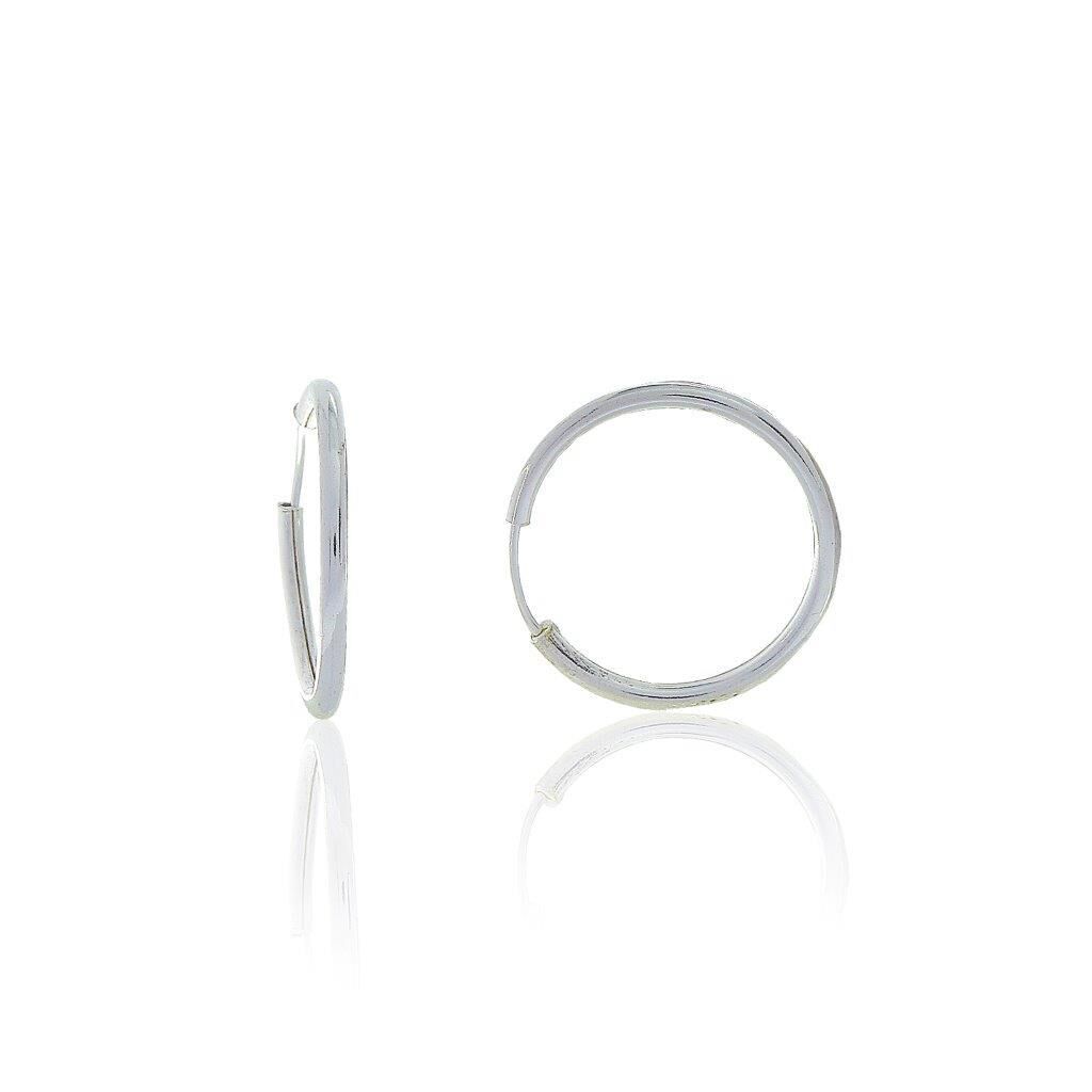 Halka Küpe SGTL6019