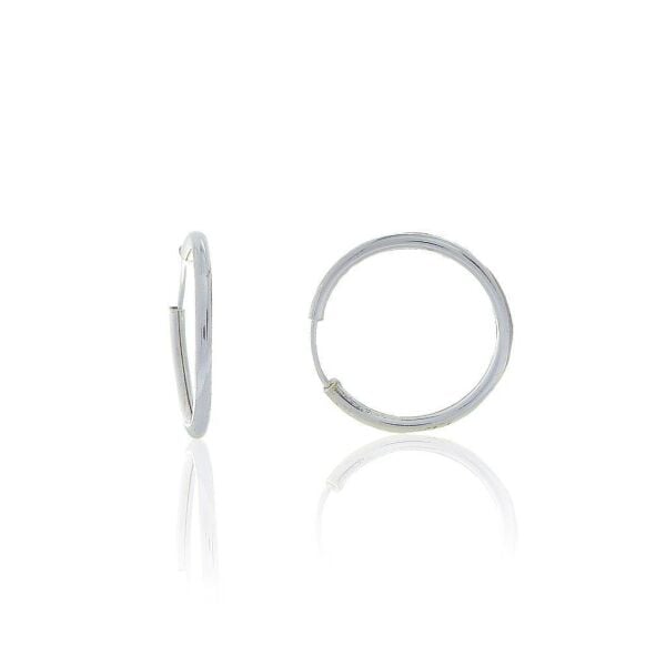 Halka Küpe SGTL6019