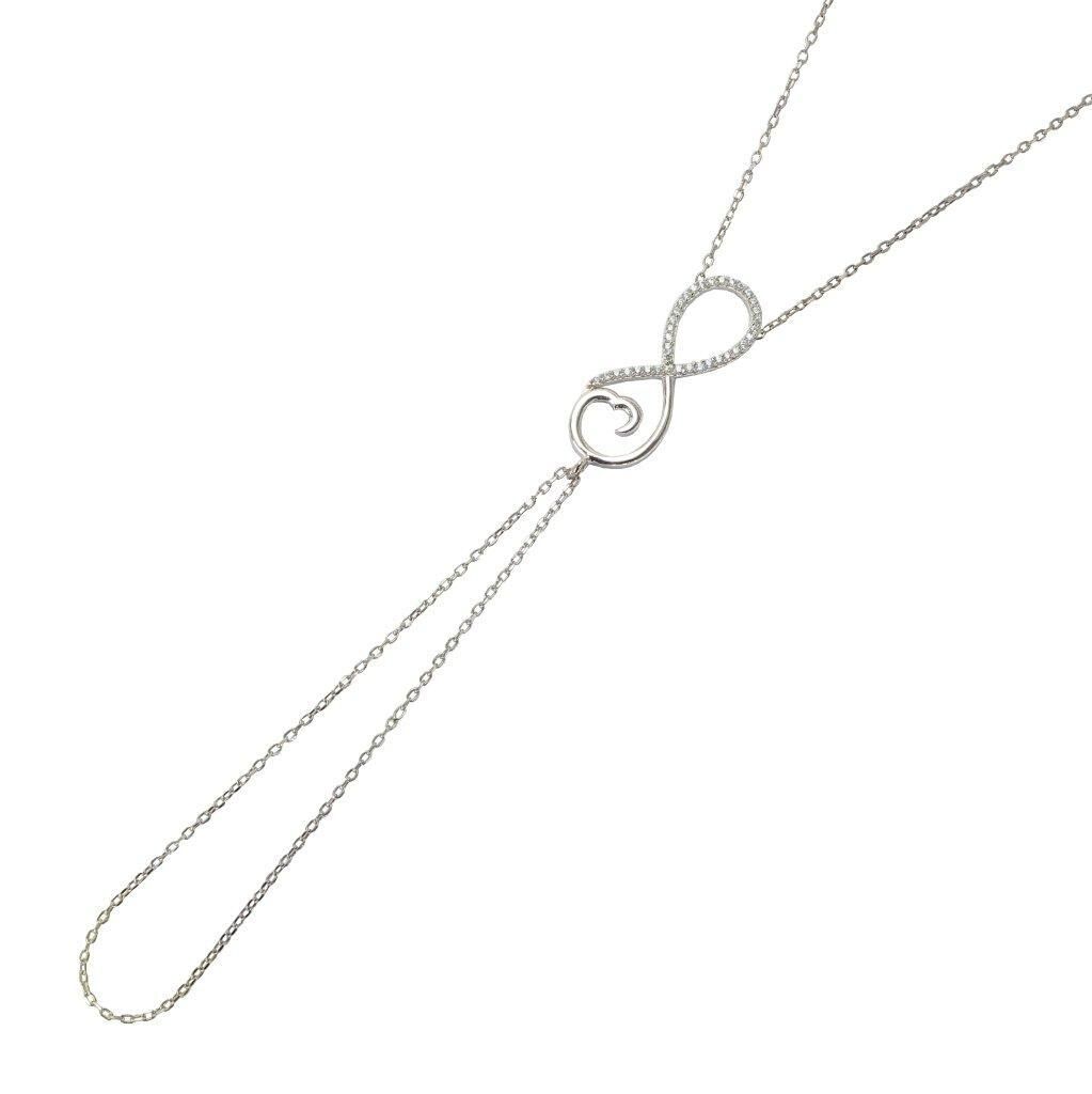 sonsuz şahmaran SGTL4731