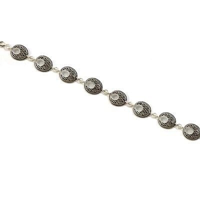 Oksitli Telkari Bileklik bileklik6829